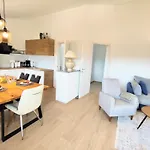 Apartment Pavao