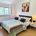 Apartment Pavao